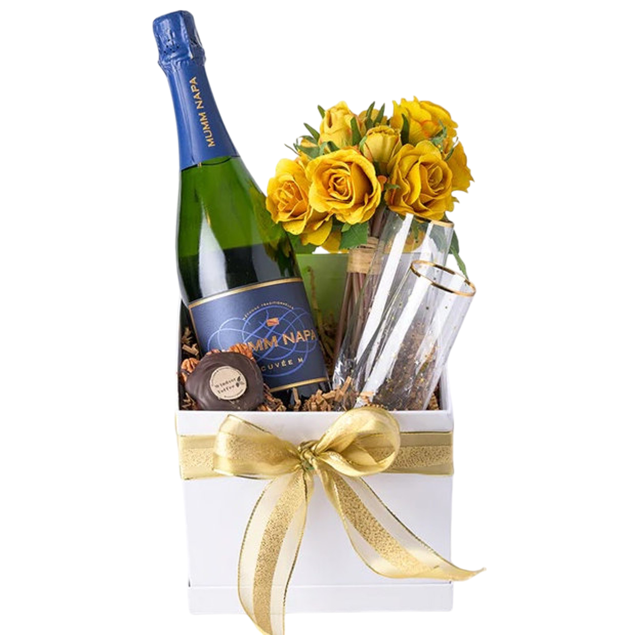 Romantic Gifts