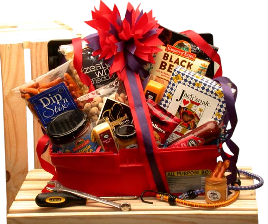 Gifts for Men