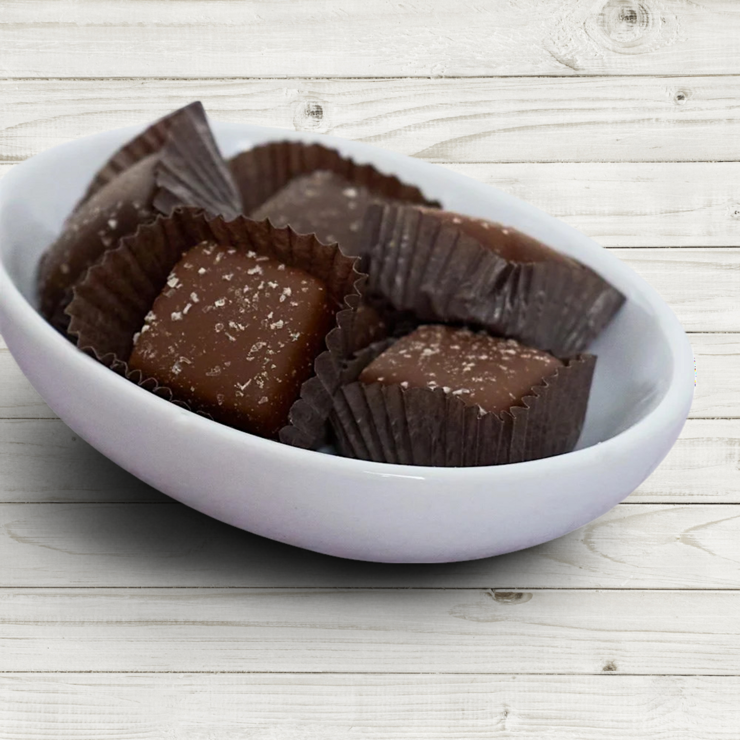 Chocolate Bliss Gourmet Gift Basket -Deluxe
