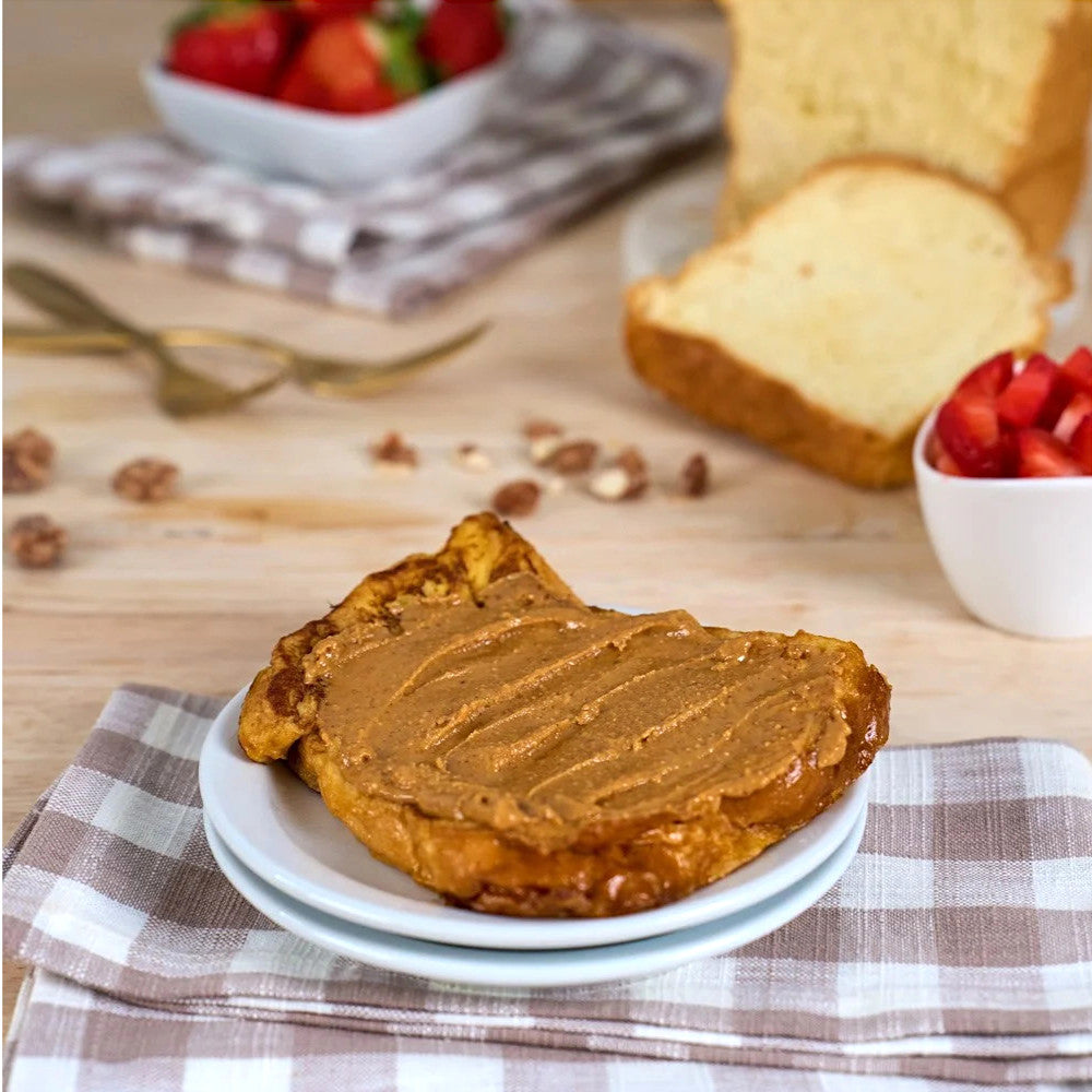 Gourmet French Toast Breakfast Gift