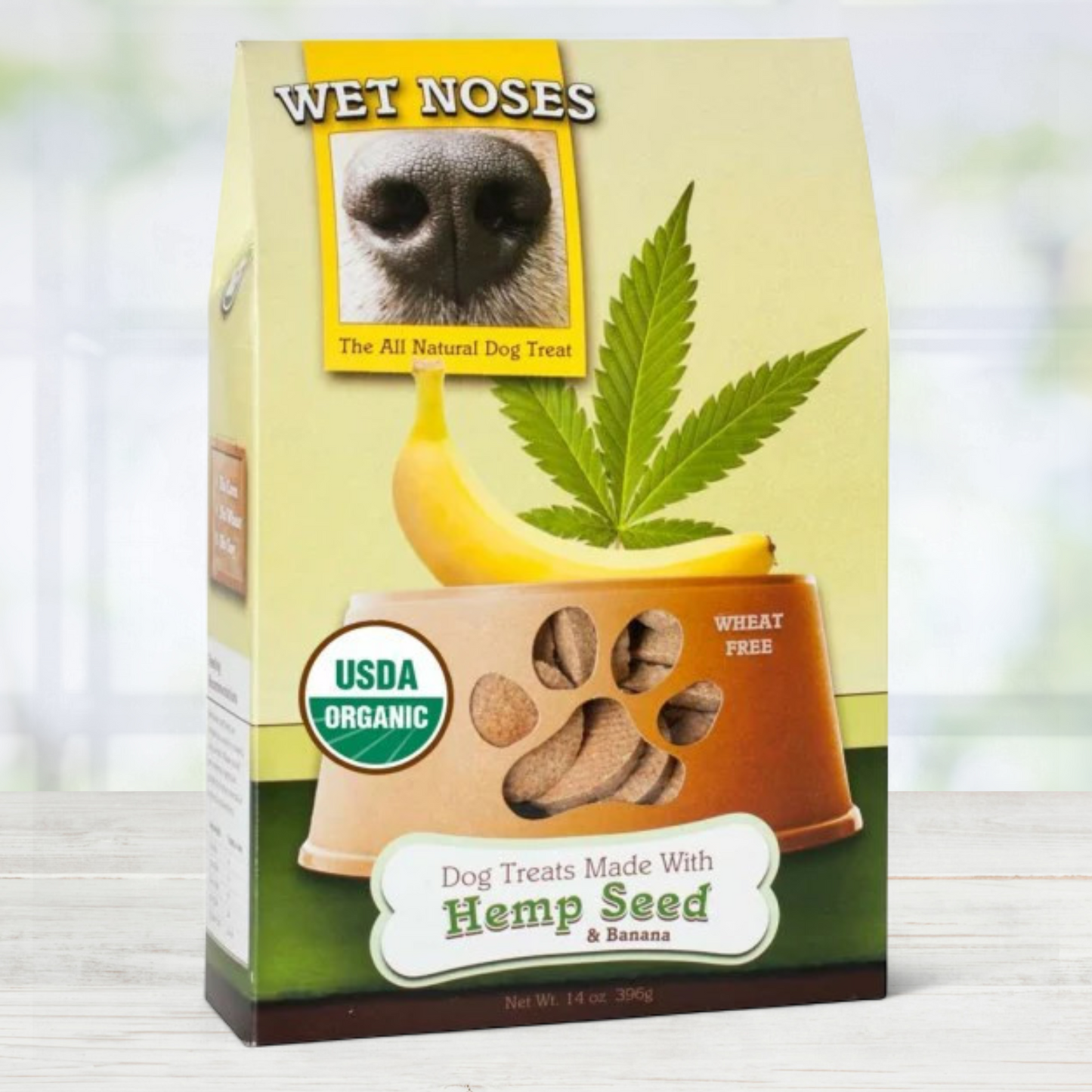 Lazy Days Dog Gift Basket