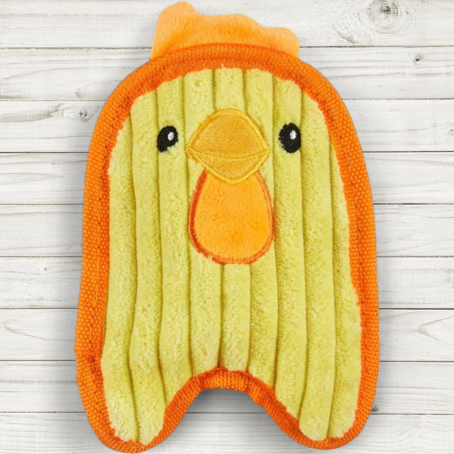 Pawfect Get Well Gift for Dogs