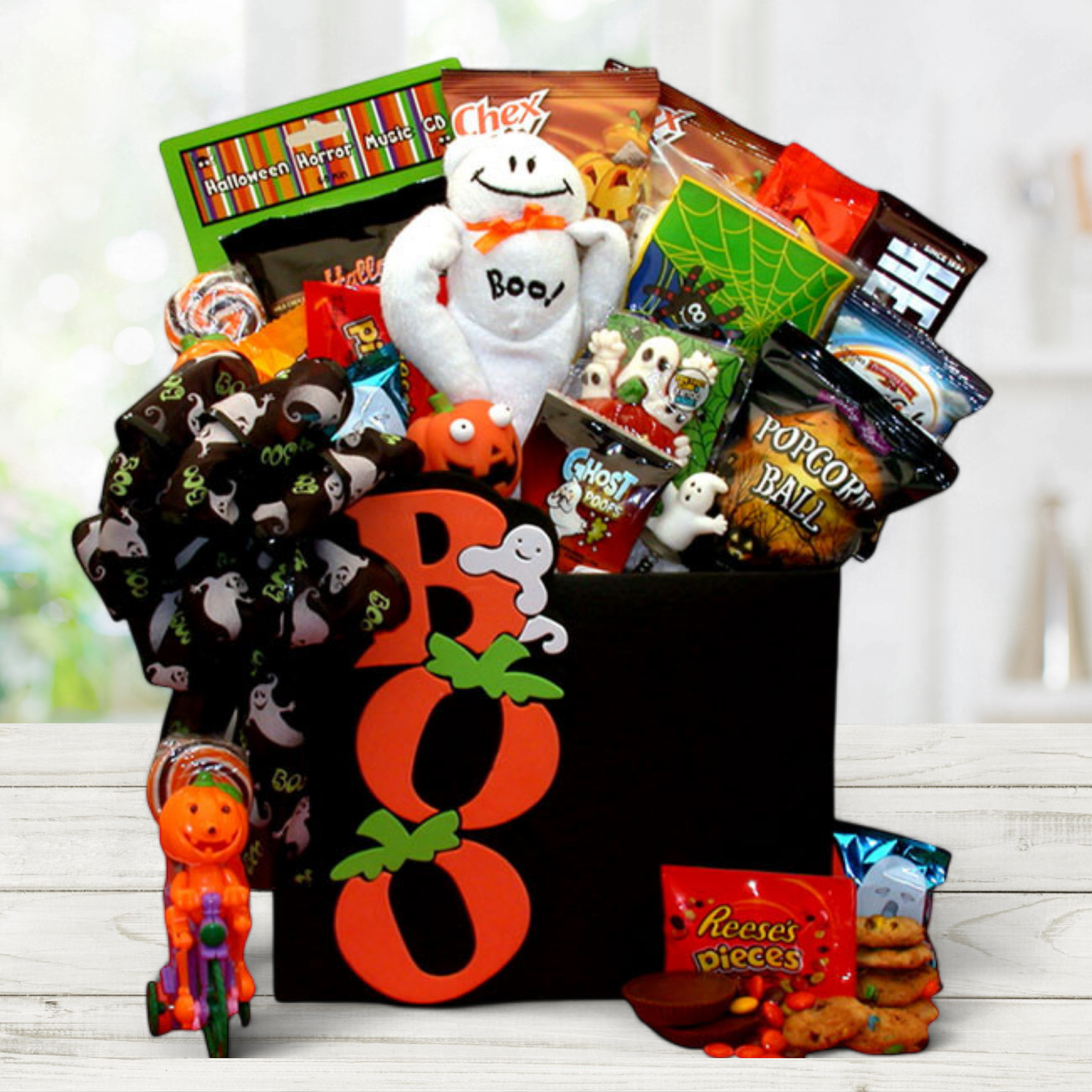 Halloween Gifts