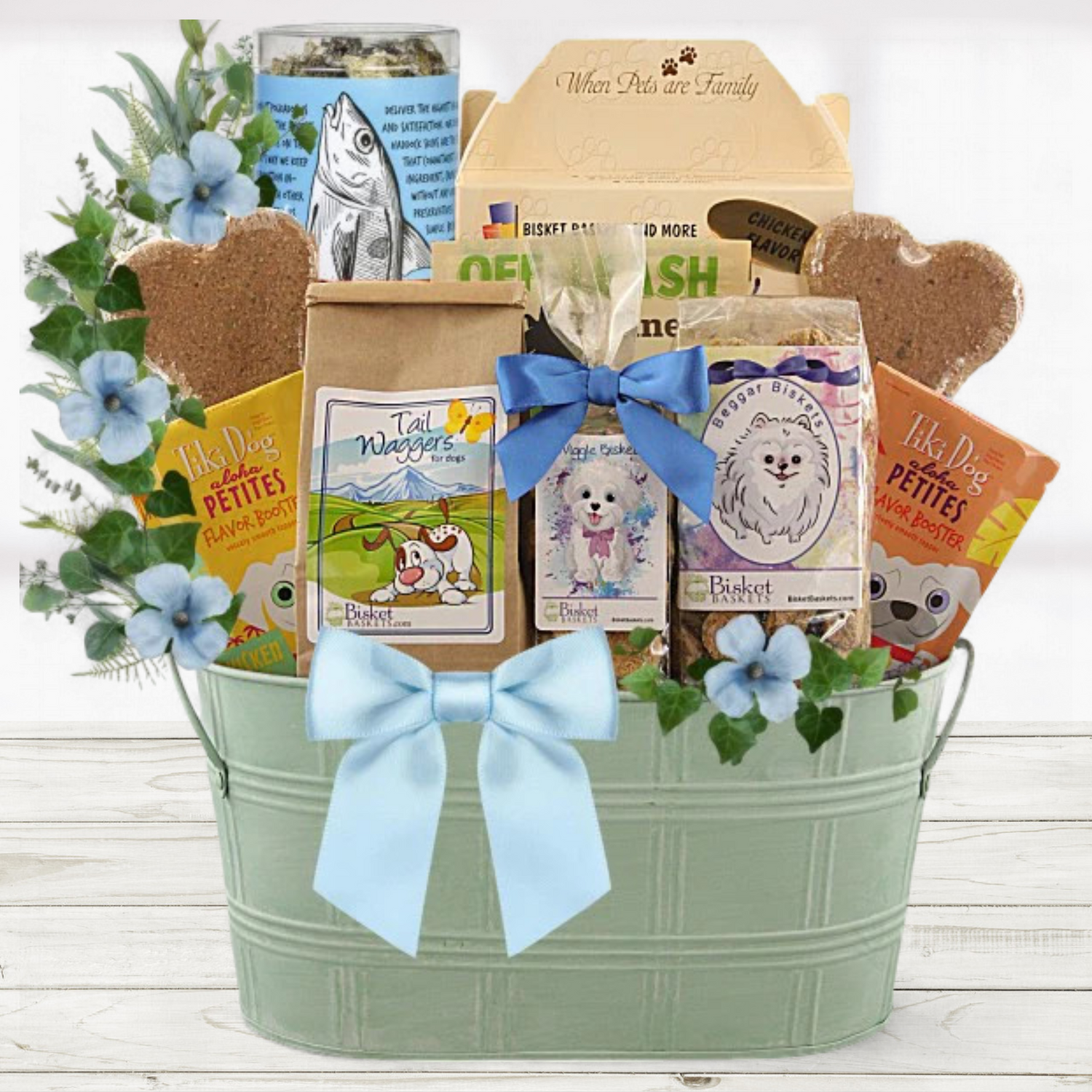 Dog Gifts