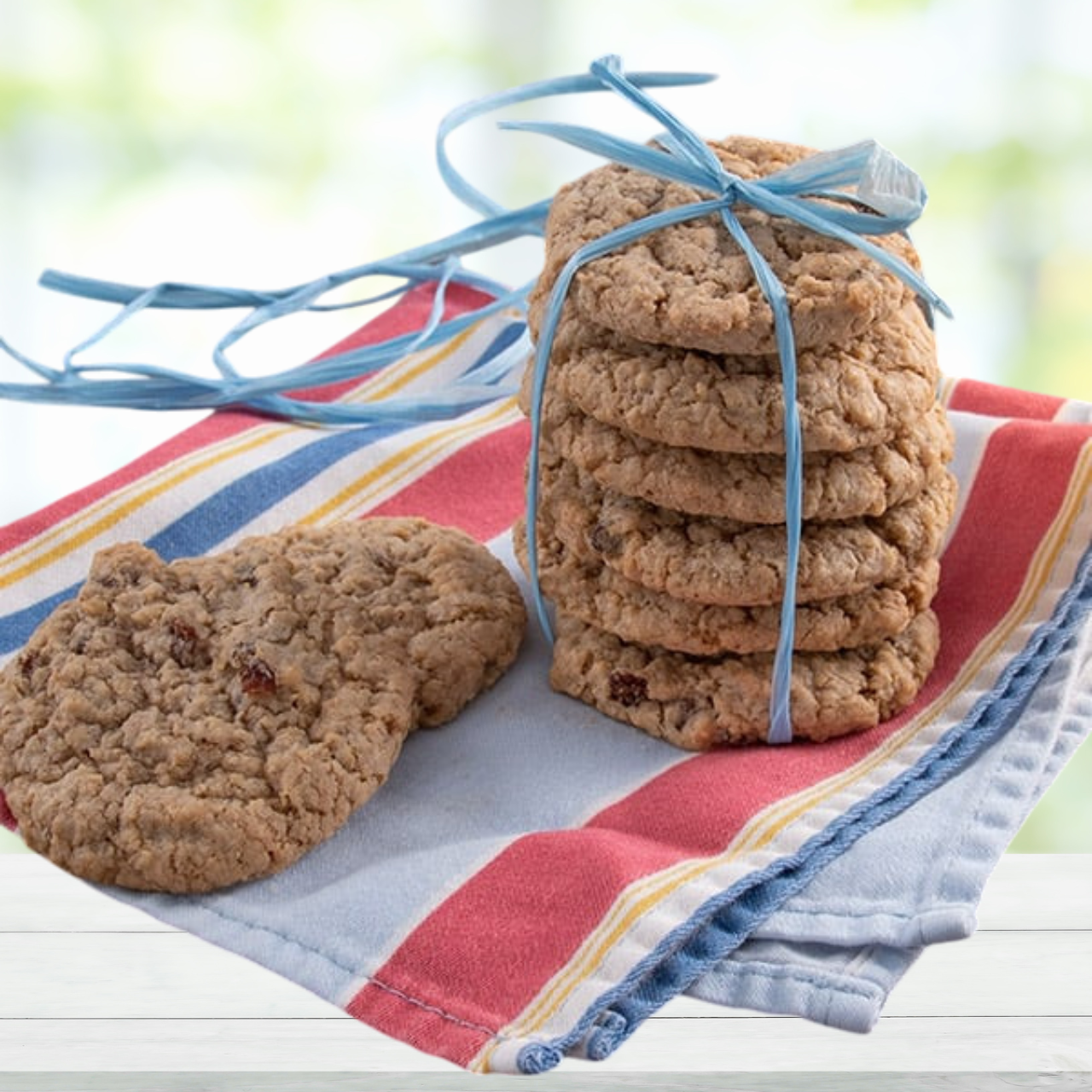 Fresh Bakery Gifts