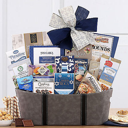 Kosher Gifts