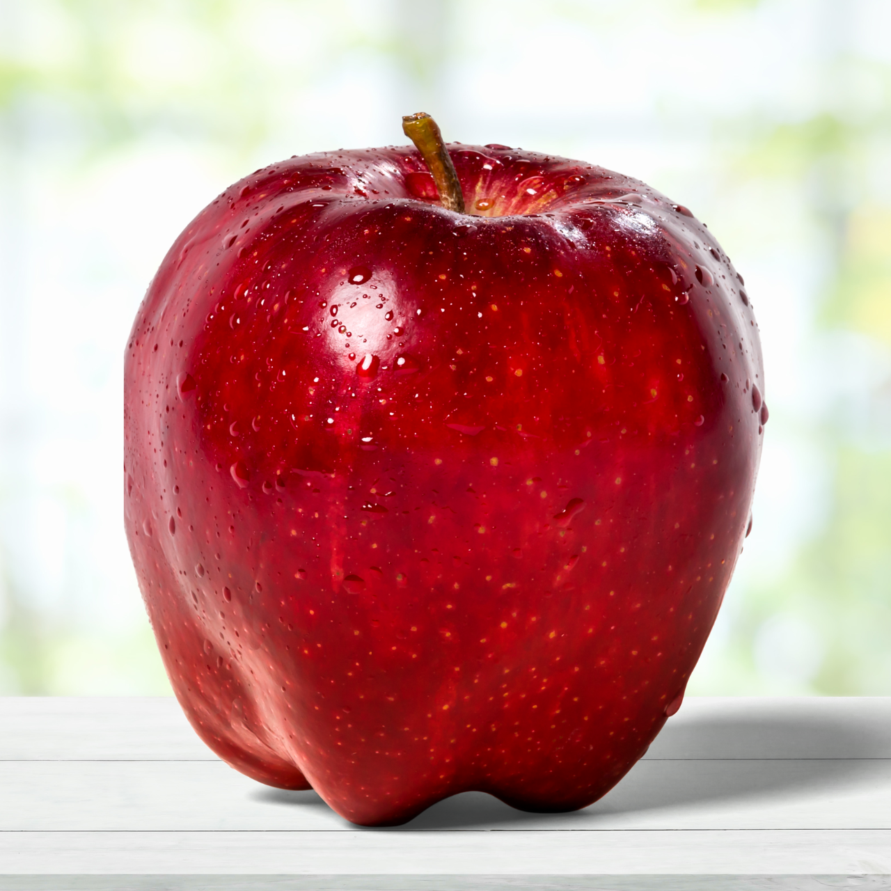 Back to School Gifts