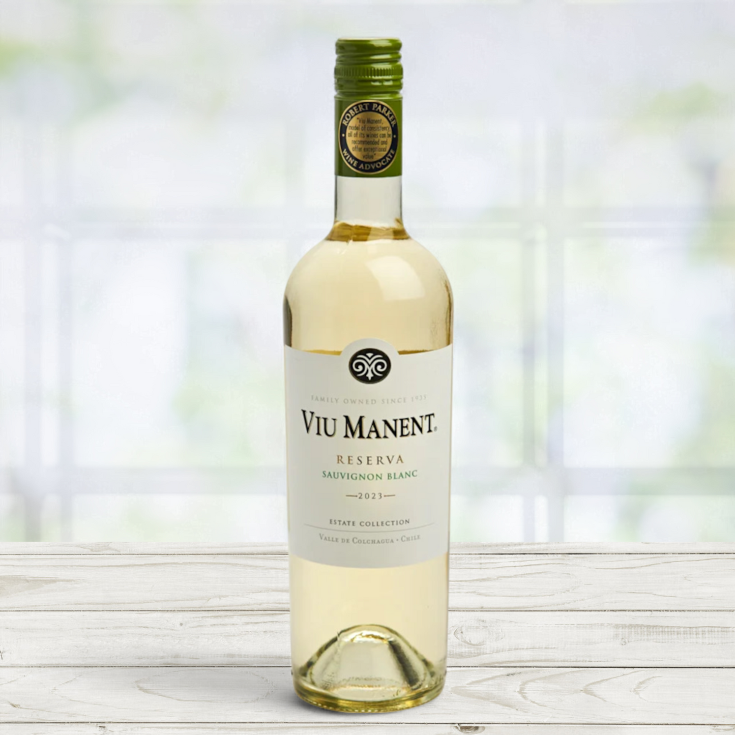 Gourmet Italian Dinner & Wine Gift Basket